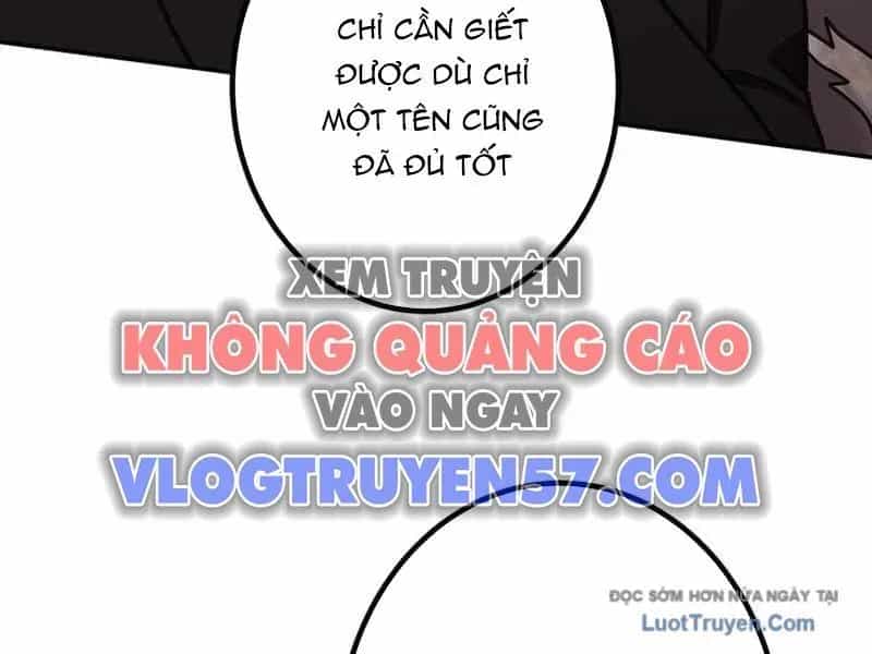 Sát Thủ Mạnh Nhất Chuyển Sinh Sang Thế Giới Khác - Chương 110 - ảnh 229