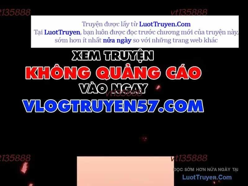Sát Thủ Mạnh Nhất Chuyển Sinh Sang Thế Giới Khác - Chương 110 - ảnh 235