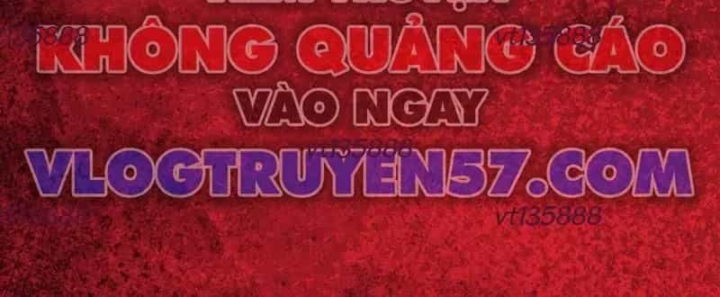 Sát Thủ Mạnh Nhất Chuyển Sinh Sang Thế Giới Khác - Chương 110 - ảnh 239