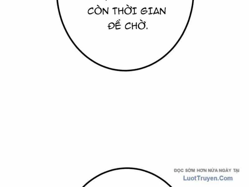 Sát Thủ Mạnh Nhất Chuyển Sinh Sang Thế Giới Khác - Chương 110 - ảnh 24