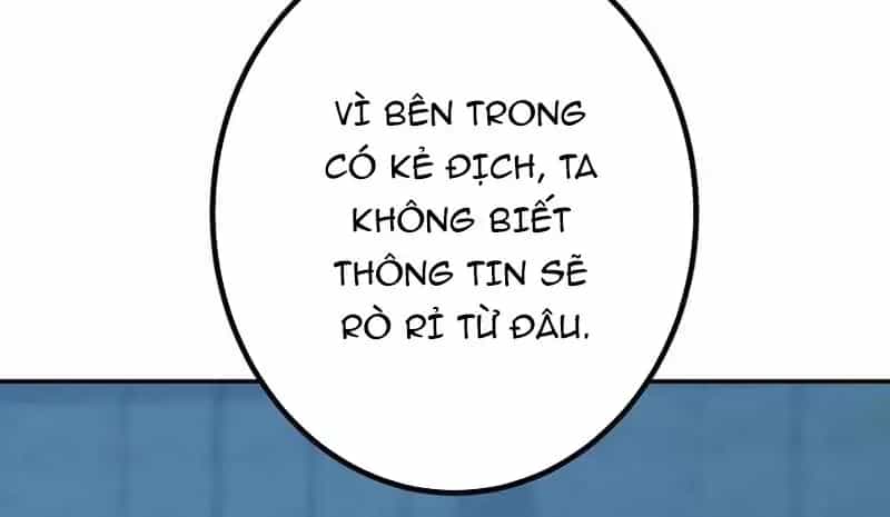Sát Thủ Mạnh Nhất Chuyển Sinh Sang Thế Giới Khác - Chương 110 - ảnh 25