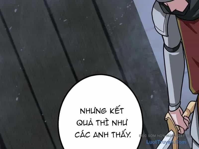 Sát Thủ Mạnh Nhất Chuyển Sinh Sang Thế Giới Khác - Chương 110 - ảnh 34
