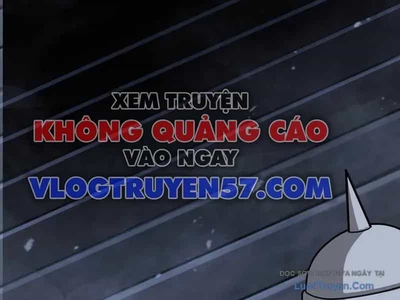 Sát Thủ Mạnh Nhất Chuyển Sinh Sang Thế Giới Khác - Chương 110 - ảnh 36
