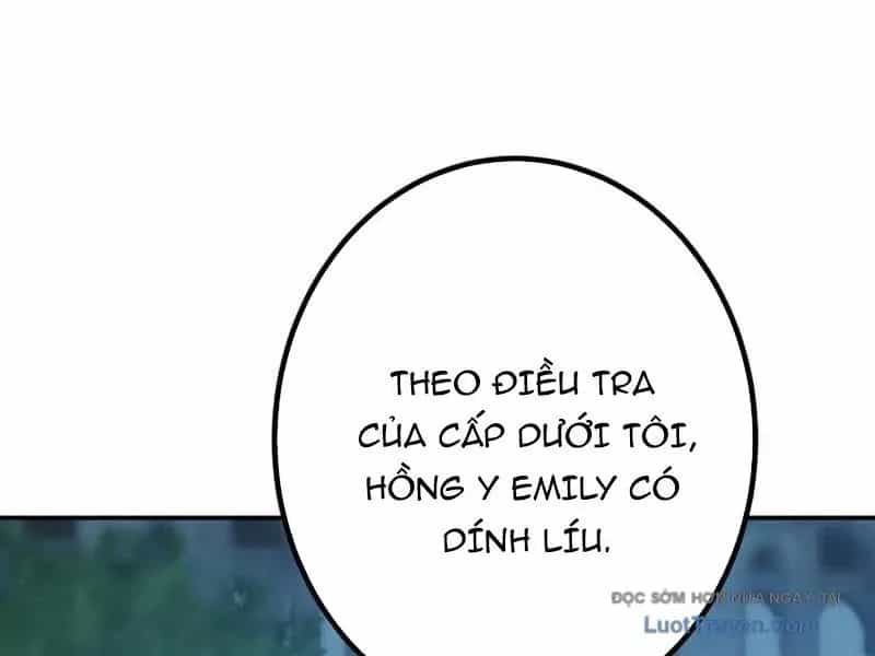 Sát Thủ Mạnh Nhất Chuyển Sinh Sang Thế Giới Khác - Chương 110 - ảnh 38