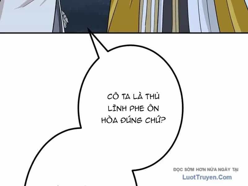 Sát Thủ Mạnh Nhất Chuyển Sinh Sang Thế Giới Khác - Chương 110 - ảnh 41