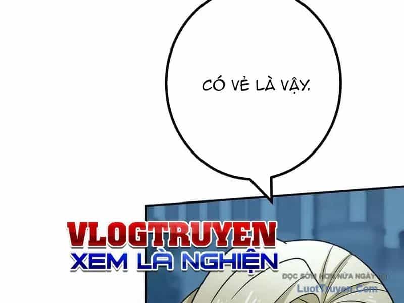 Sát Thủ Mạnh Nhất Chuyển Sinh Sang Thế Giới Khác - Chương 110 - ảnh 43
