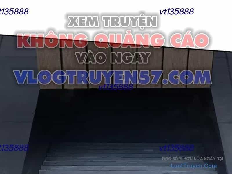 Sát Thủ Mạnh Nhất Chuyển Sinh Sang Thế Giới Khác - Chương 110 - ảnh 5