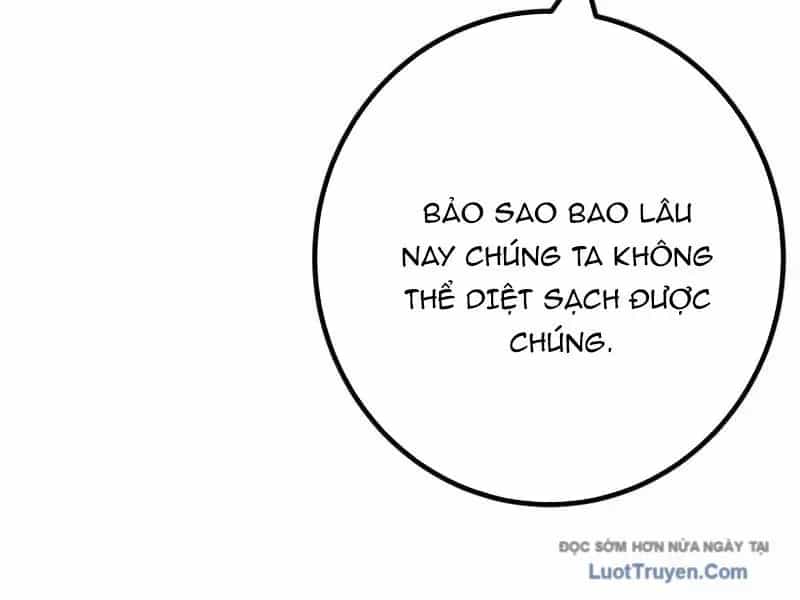 Sát Thủ Mạnh Nhất Chuyển Sinh Sang Thế Giới Khác - Chương 110 - ảnh 55