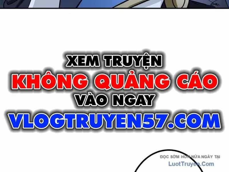 Sát Thủ Mạnh Nhất Chuyển Sinh Sang Thế Giới Khác - Chương 110 - ảnh 58