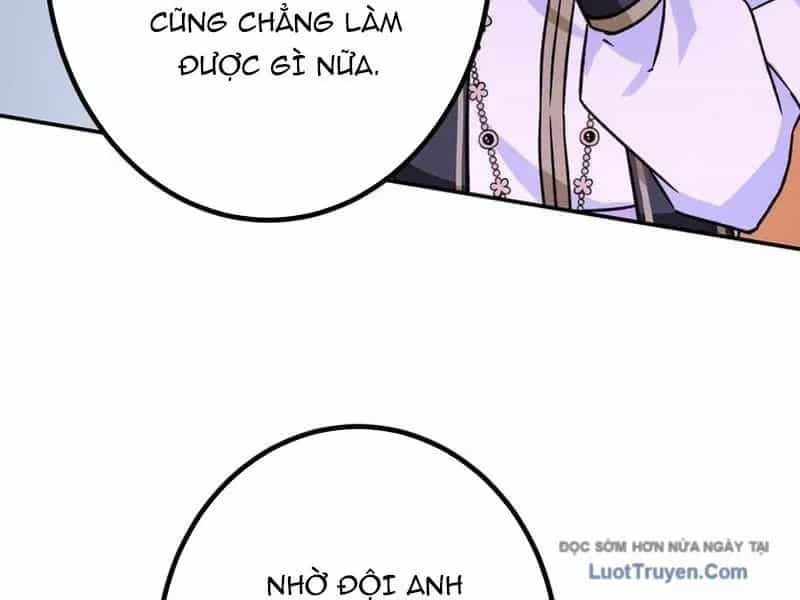 Sát Thủ Mạnh Nhất Chuyển Sinh Sang Thế Giới Khác - Chương 110 - ảnh 61