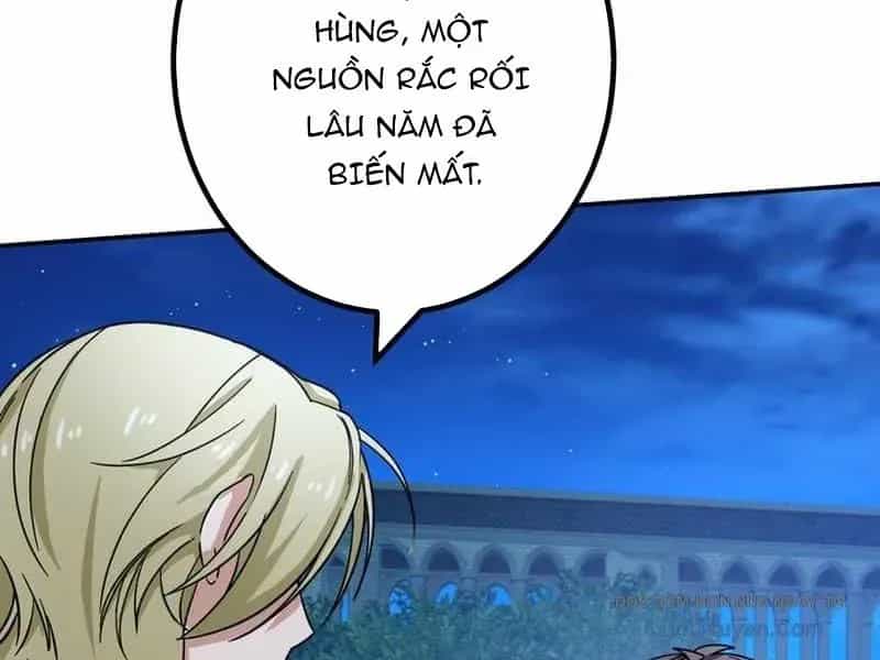 Sát Thủ Mạnh Nhất Chuyển Sinh Sang Thế Giới Khác - Chương 110 - ảnh 62