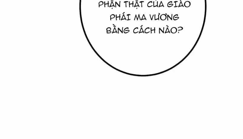 Sát Thủ Mạnh Nhất Chuyển Sinh Sang Thế Giới Khác - Chương 110 - ảnh 64