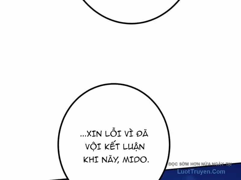 Sát Thủ Mạnh Nhất Chuyển Sinh Sang Thế Giới Khác - Chương 110 - ảnh 68
