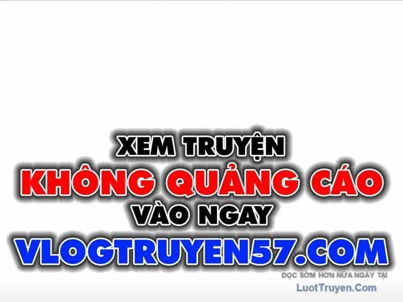 Sát Thủ Mạnh Nhất Chuyển Sinh Sang Thế Giới Khác - Chương 110 - ảnh 77
