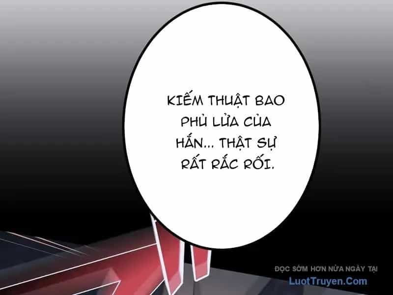 Sát Thủ Mạnh Nhất Chuyển Sinh Sang Thế Giới Khác - Chương 110 - ảnh 79