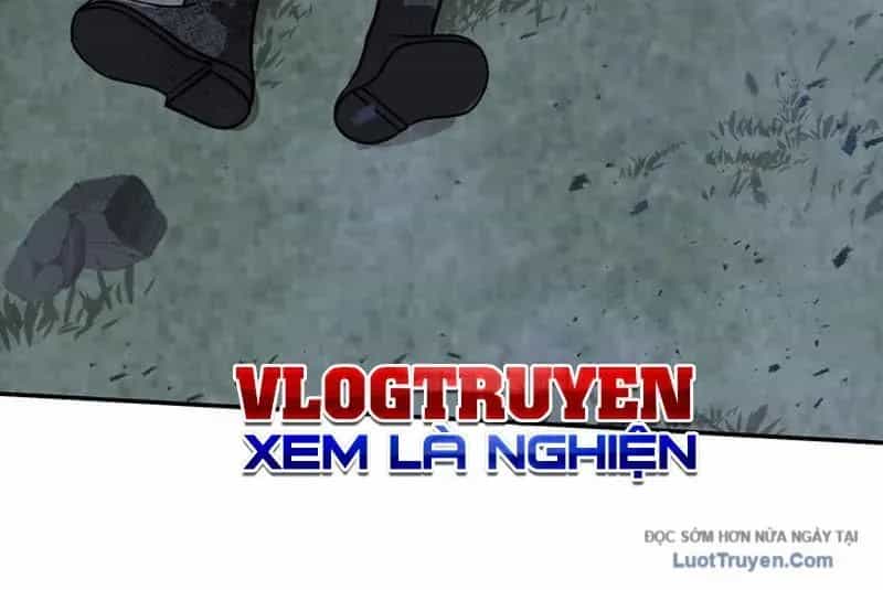 Sát Thủ Mạnh Nhất Chuyển Sinh Sang Thế Giới Khác - Chương 110 - ảnh 89