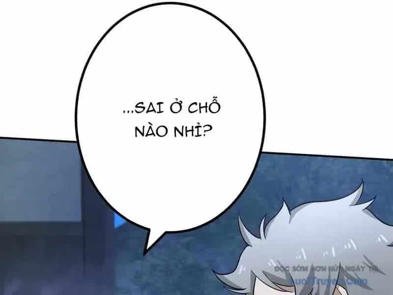 Sát Thủ Mạnh Nhất Chuyển Sinh Sang Thế Giới Khác - Chương 110 - ảnh 90