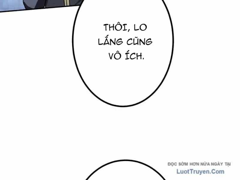 Sát Thủ Mạnh Nhất Chuyển Sinh Sang Thế Giới Khác - Chương 110 - ảnh 92