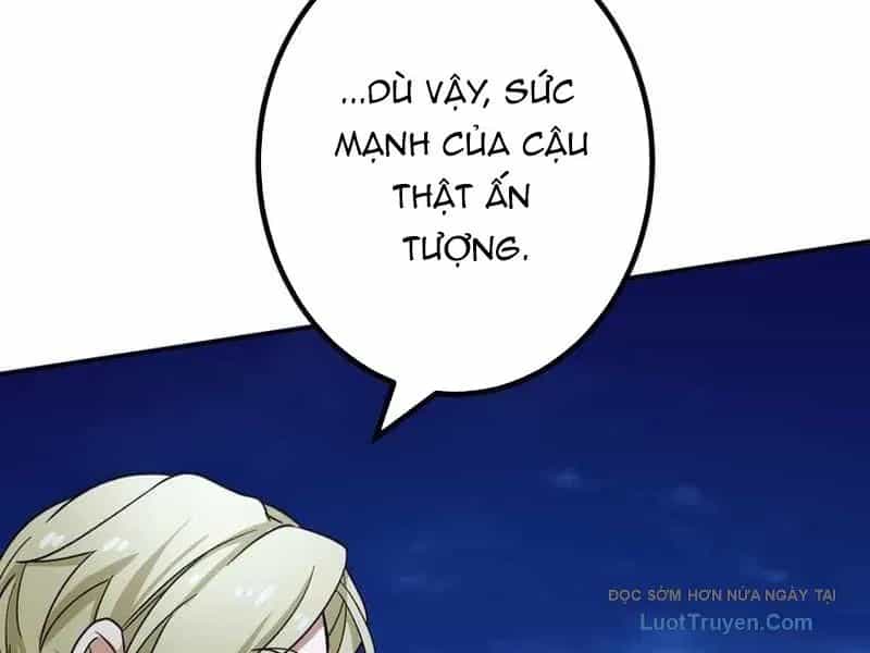 Sát Thủ Mạnh Nhất Chuyển Sinh Sang Thế Giới Khác - Chương 110 - ảnh 93
