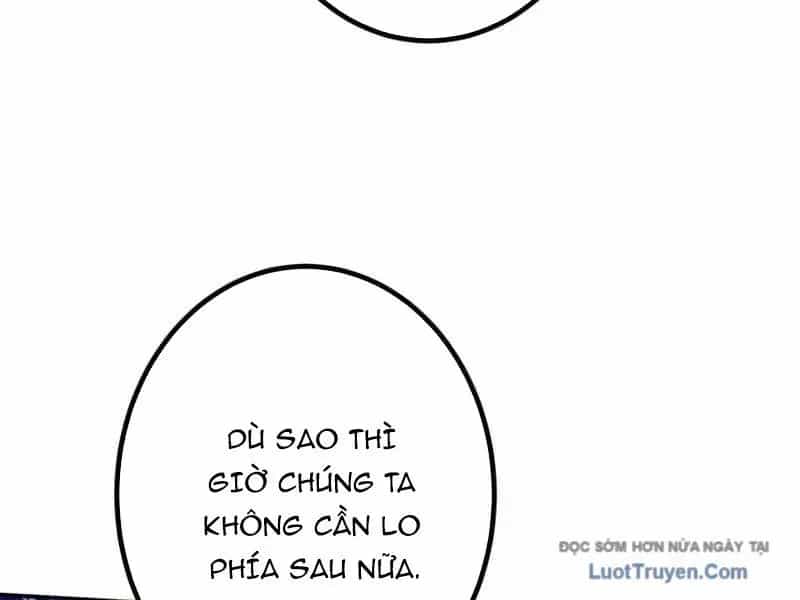 Sát Thủ Mạnh Nhất Chuyển Sinh Sang Thế Giới Khác - Chương 110 - ảnh 96