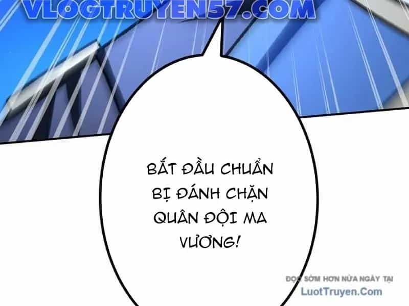 Sát Thủ Mạnh Nhất Chuyển Sinh Sang Thế Giới Khác - Chương 110 - ảnh 99