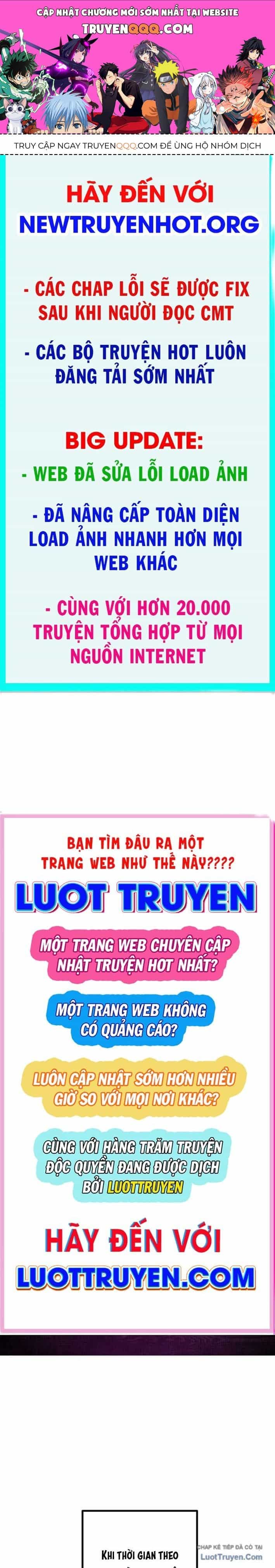 Sát Thủ Mạnh Nhất Chuyển Sinh Sang Thế Giới Khác - Chương 111 - ảnh 1