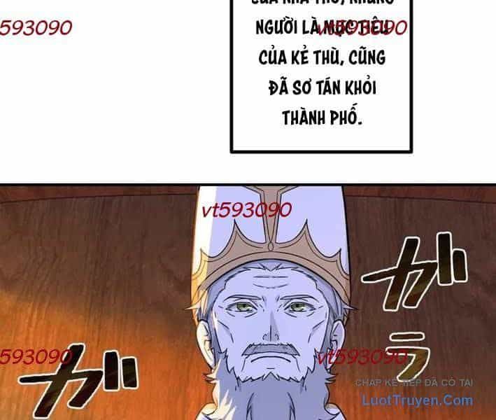 Sát Thủ Mạnh Nhất Chuyển Sinh Sang Thế Giới Khác - Chương 111 - ảnh 10
