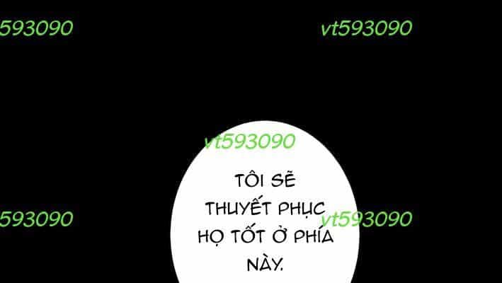 Sát Thủ Mạnh Nhất Chuyển Sinh Sang Thế Giới Khác - Chương 111 - ảnh 101