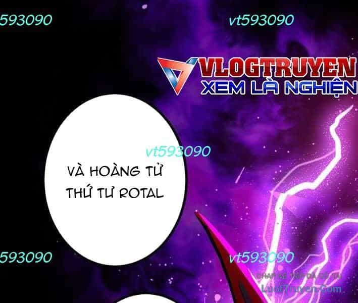 Sát Thủ Mạnh Nhất Chuyển Sinh Sang Thế Giới Khác - Chương 111 - ảnh 103