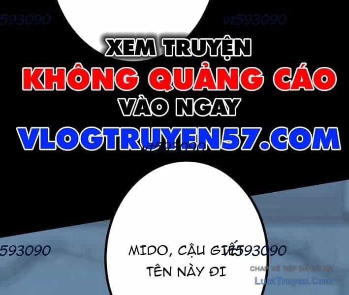 Sát Thủ Mạnh Nhất Chuyển Sinh Sang Thế Giới Khác - Chương 111 - ảnh 107