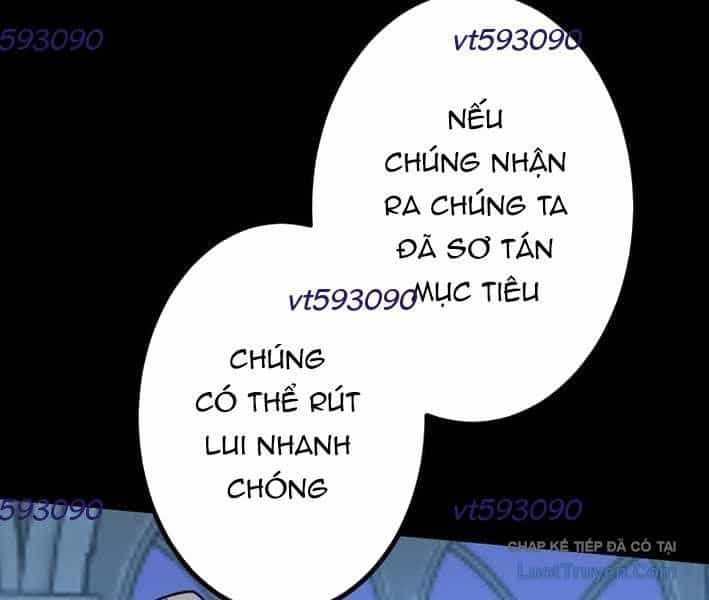 Sát Thủ Mạnh Nhất Chuyển Sinh Sang Thế Giới Khác - Chương 111 - ảnh 110