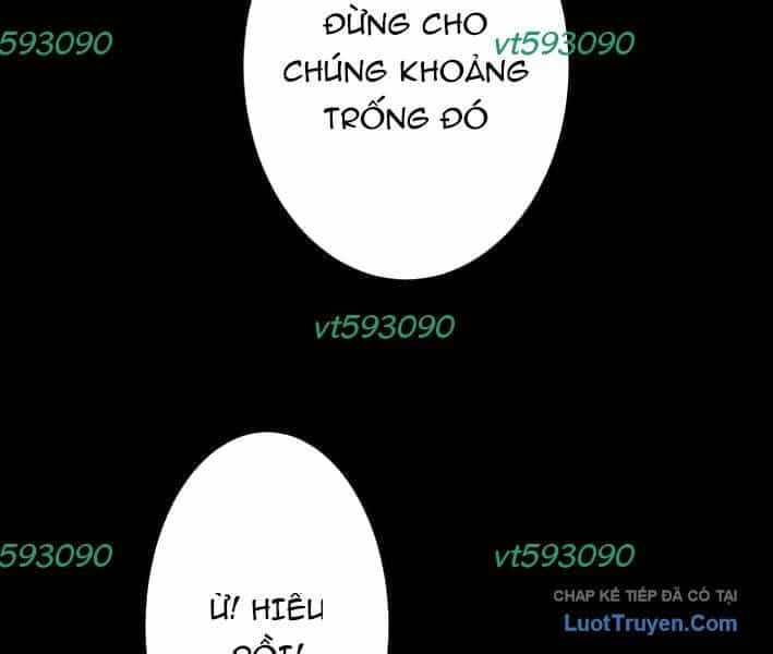 Sát Thủ Mạnh Nhất Chuyển Sinh Sang Thế Giới Khác - Chương 111 - ảnh 112