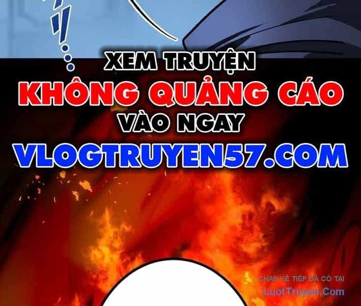Sát Thủ Mạnh Nhất Chuyển Sinh Sang Thế Giới Khác - Chương 111 - ảnh 114