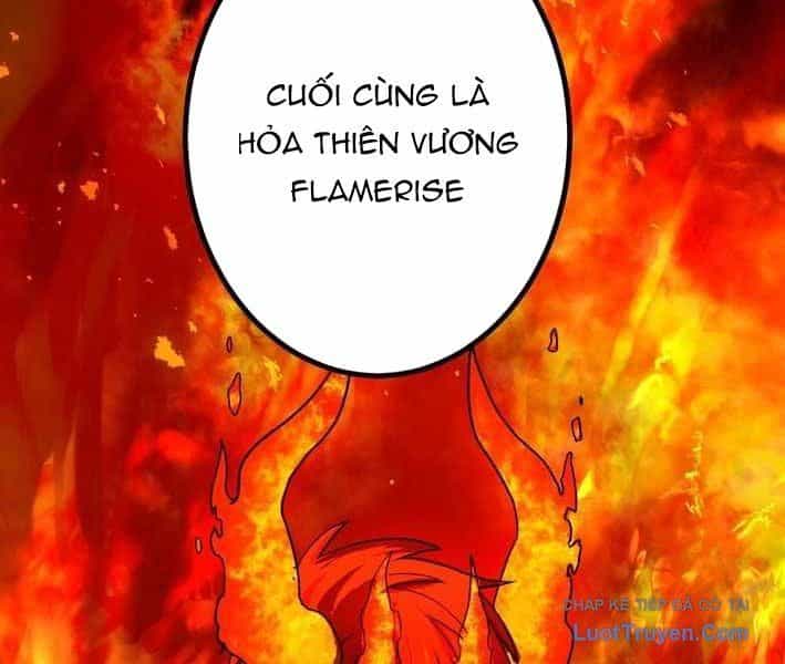 Sát Thủ Mạnh Nhất Chuyển Sinh Sang Thế Giới Khác - Chương 111 - ảnh 115