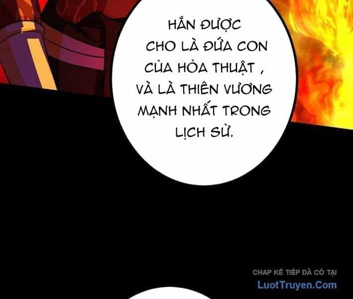 Sát Thủ Mạnh Nhất Chuyển Sinh Sang Thế Giới Khác - Chương 111 - ảnh 117