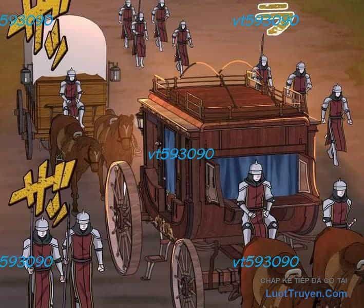 Sát Thủ Mạnh Nhất Chuyển Sinh Sang Thế Giới Khác - Chương 111 - ảnh 12
