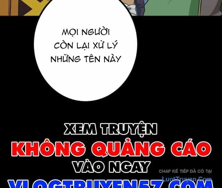 Sát Thủ Mạnh Nhất Chuyển Sinh Sang Thế Giới Khác - Chương 111 - ảnh 125