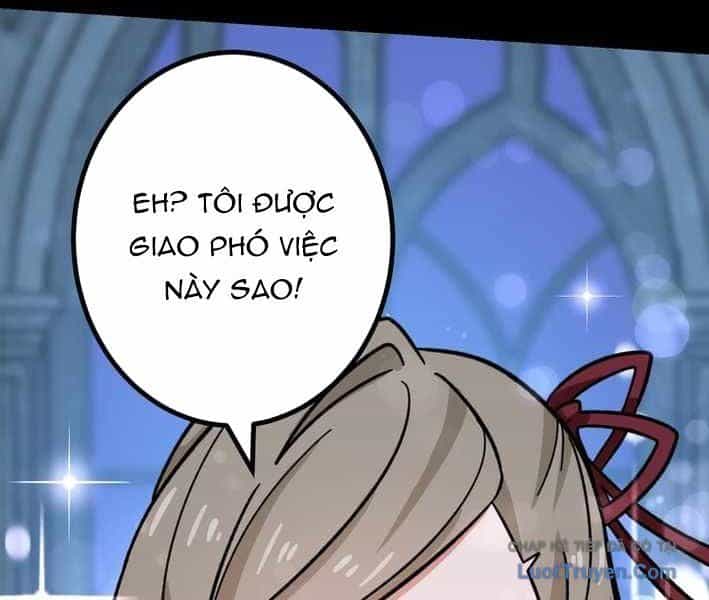 Sát Thủ Mạnh Nhất Chuyển Sinh Sang Thế Giới Khác - Chương 111 - ảnh 128