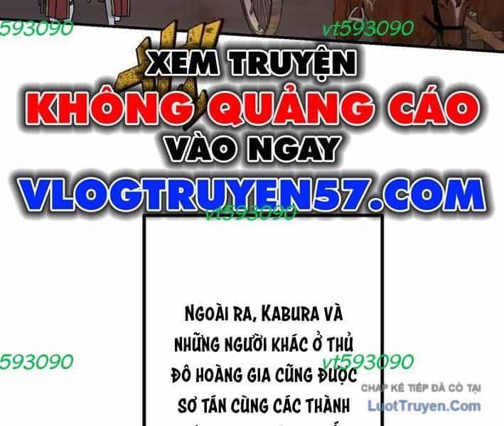 Sát Thủ Mạnh Nhất Chuyển Sinh Sang Thế Giới Khác - Chương 111 - ảnh 13
