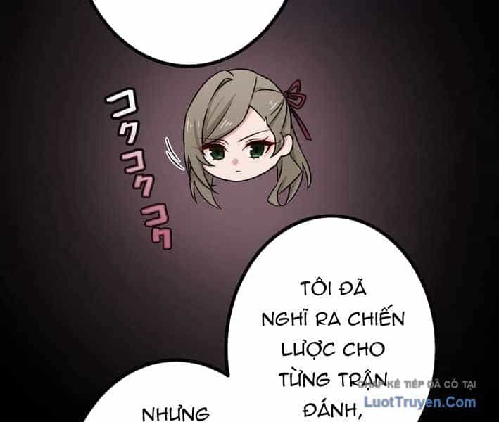 Sát Thủ Mạnh Nhất Chuyển Sinh Sang Thế Giới Khác - Chương 111 - ảnh 133