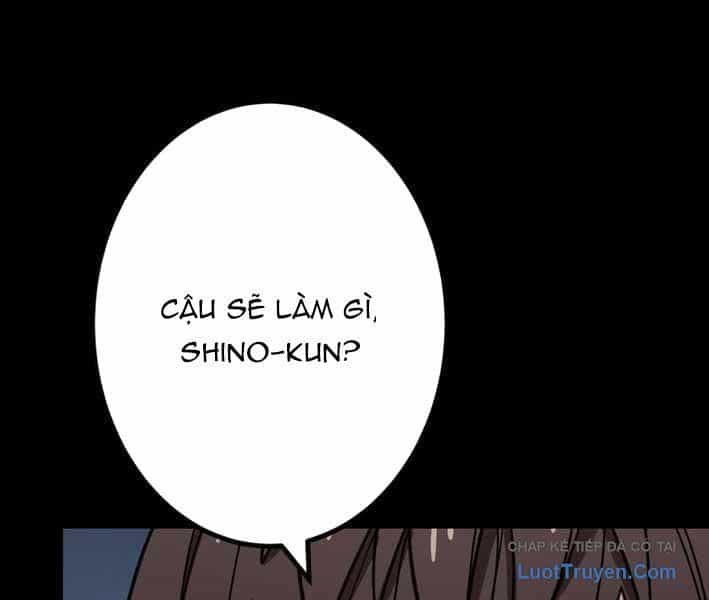 Sát Thủ Mạnh Nhất Chuyển Sinh Sang Thế Giới Khác - Chương 111 - ảnh 136