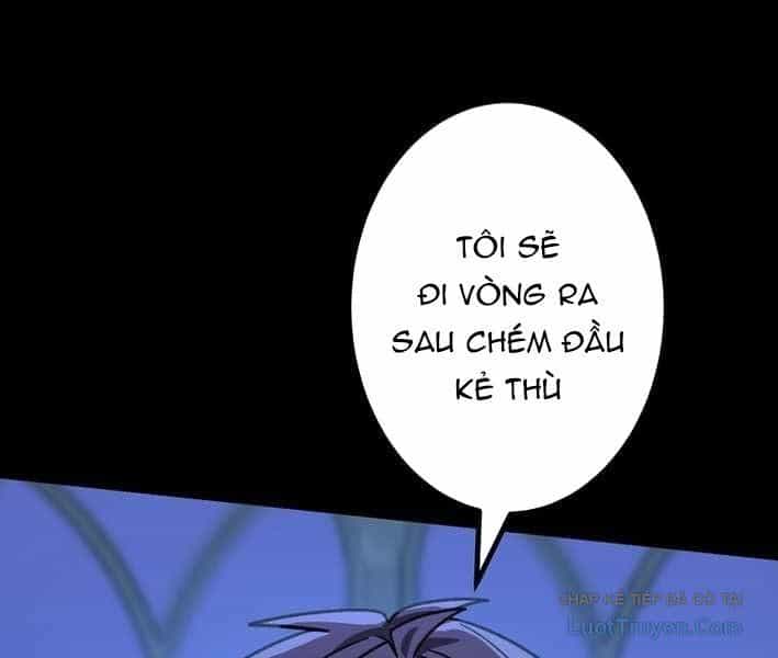 Sát Thủ Mạnh Nhất Chuyển Sinh Sang Thế Giới Khác - Chương 111 - ảnh 138