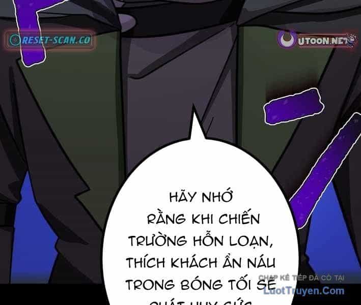 Sát Thủ Mạnh Nhất Chuyển Sinh Sang Thế Giới Khác - Chương 111 - ảnh 140
