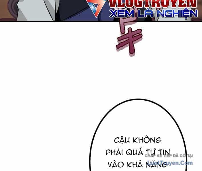 Sát Thủ Mạnh Nhất Chuyển Sinh Sang Thế Giới Khác - Chương 111 - ảnh 144