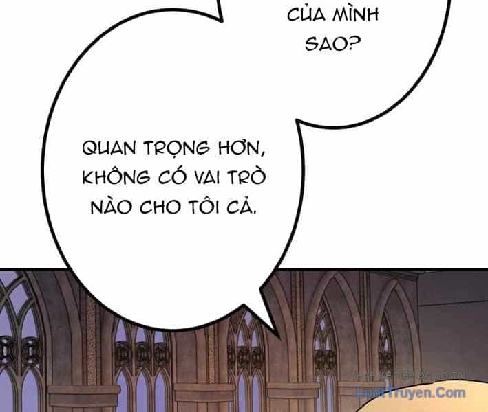 Sát Thủ Mạnh Nhất Chuyển Sinh Sang Thế Giới Khác - Chương 111 - ảnh 145