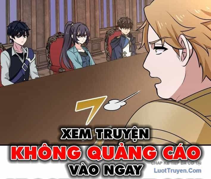 Sát Thủ Mạnh Nhất Chuyển Sinh Sang Thế Giới Khác - Chương 111 - ảnh 146