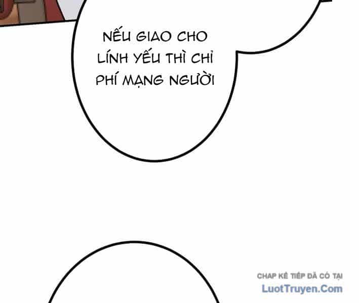Sát Thủ Mạnh Nhất Chuyển Sinh Sang Thế Giới Khác - Chương 111 - ảnh 149