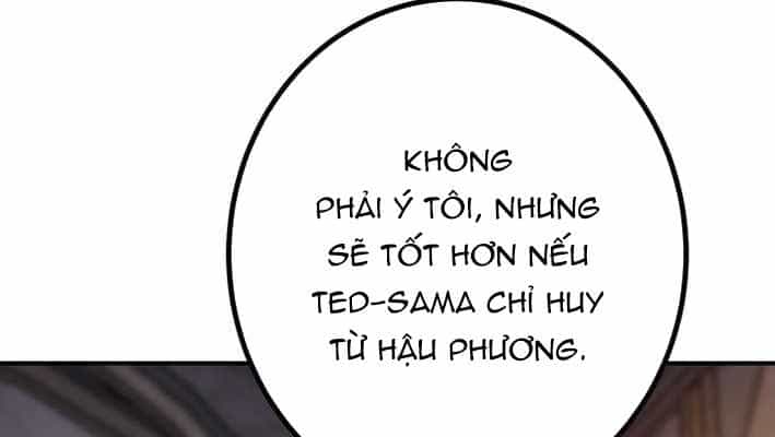 Sát Thủ Mạnh Nhất Chuyển Sinh Sang Thế Giới Khác - Chương 111 - ảnh 152