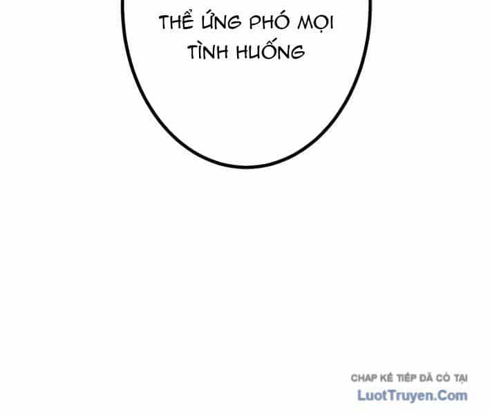 Sát Thủ Mạnh Nhất Chuyển Sinh Sang Thế Giới Khác - Chương 111 - ảnh 159