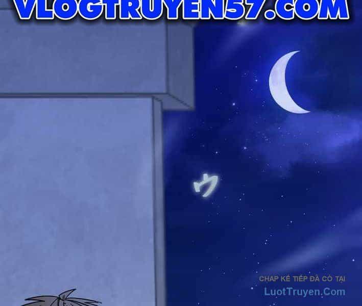 Sát Thủ Mạnh Nhất Chuyển Sinh Sang Thế Giới Khác - Chương 111 - ảnh 162
